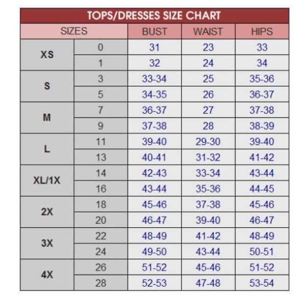 Women’s White Chunky Knit Sweater Frayed Trim - Picture 5 of 6